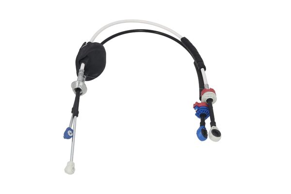 Cable vitesse KAMOKA CP0041