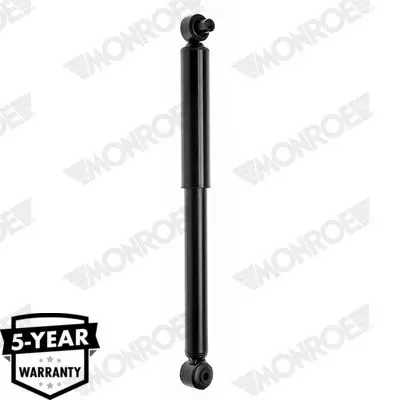 Amortisseur MONROE G1171