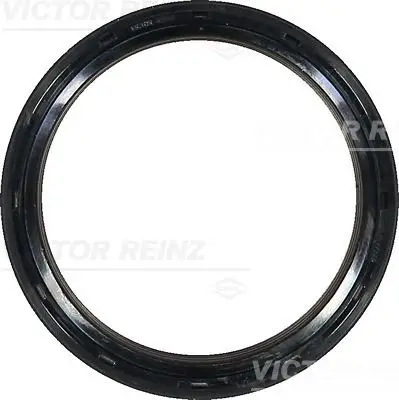 Bague d'étanchéité, vilebrequin VICTOR REINZ 81-41219-00
