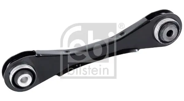 Bras et Triangle suspension FEBI BILSTEIN 106554