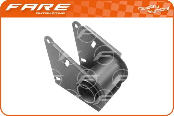 Support, suspension du moteur FARE 4720