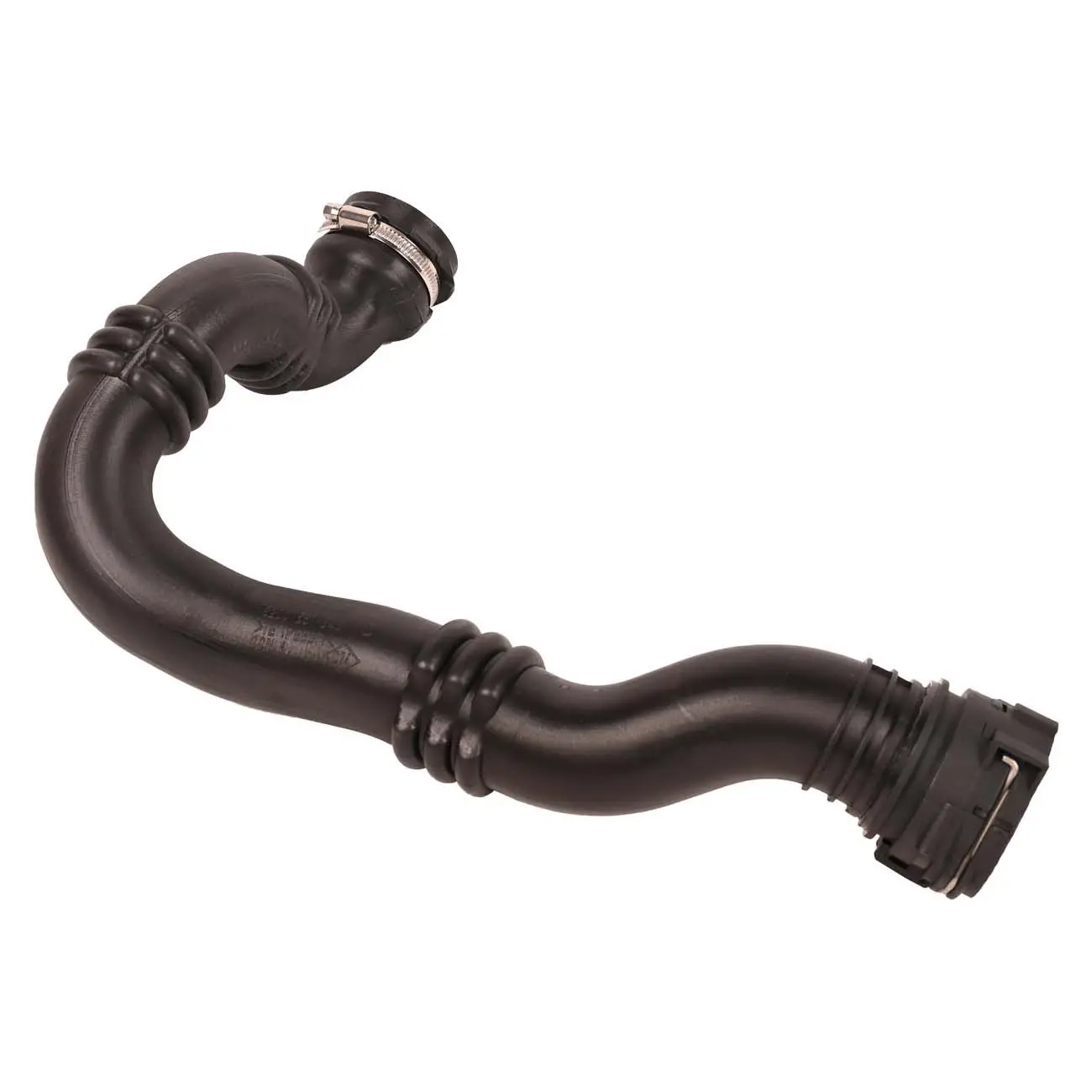 Durite turbo Bapmic BF0422700507