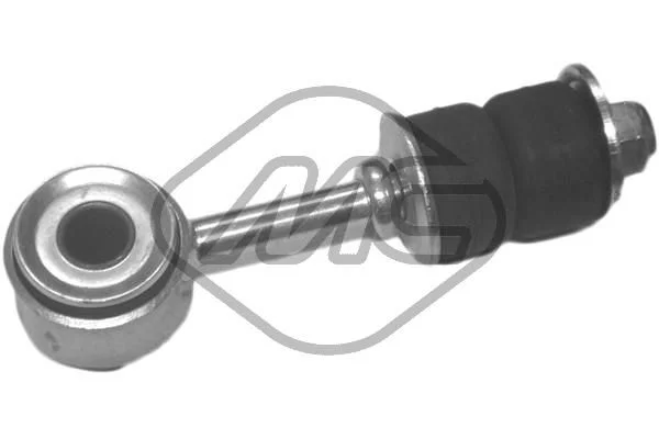 Bielette suspension Metalcaucho 02956