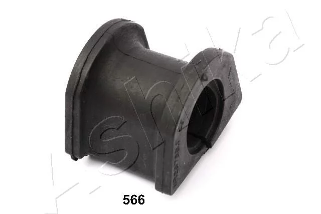 Coussinet de palier, stabilisateur ASHIKA GOM-566
