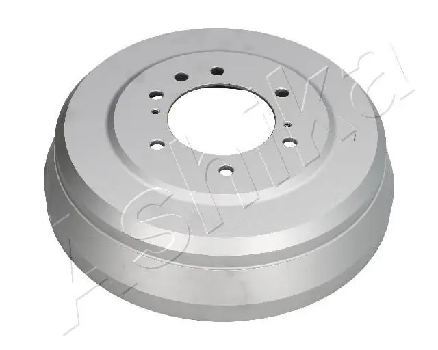 Jeu de 2 Tambour de frein ASHIKA 56-01-103C
