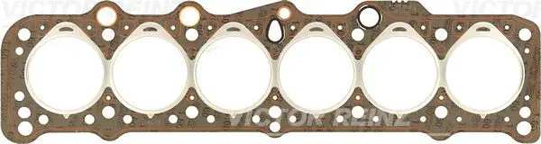 Joint culasse VICTOR REINZ 61-28990-20