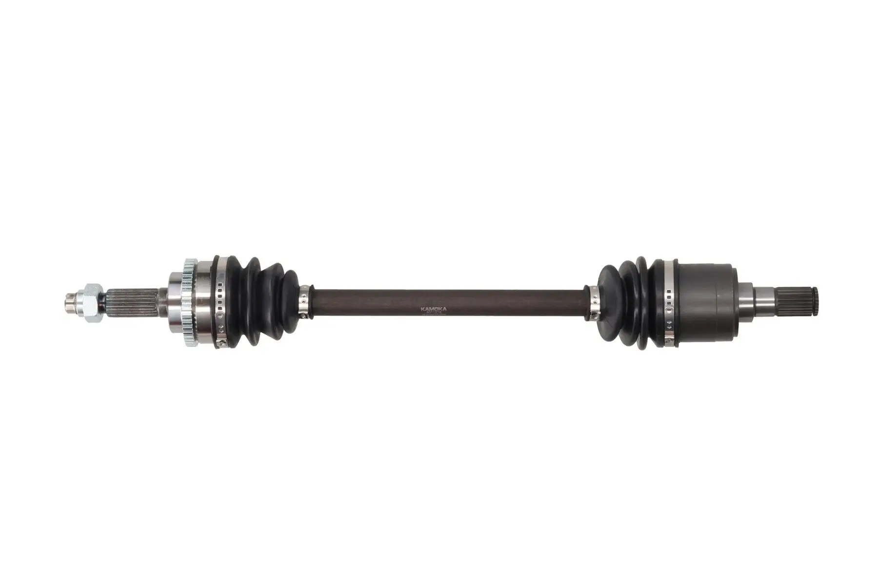 Cardan KAMOKA 5011378