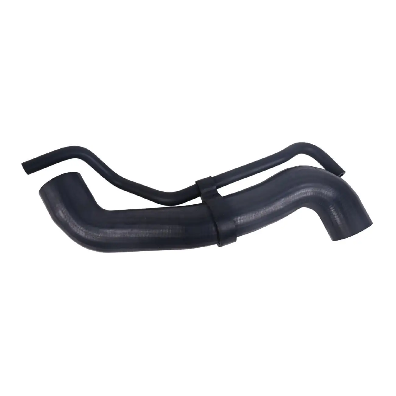 Durite de radiateur Bapmic BF0426661160