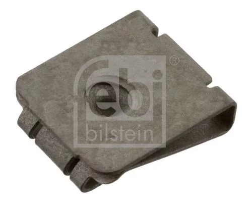 Écrou FEBI BILSTEIN 47816