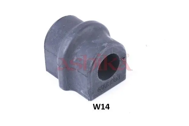 Coussinet de palier, stabilisateur ASHIKA GOM-W14