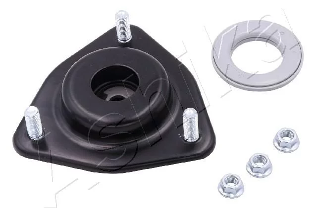 Coupelle de suspension ASHIKA SMA0123