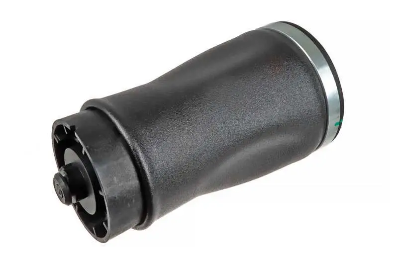 Ressort pneumatique, châssis TKB RP2032