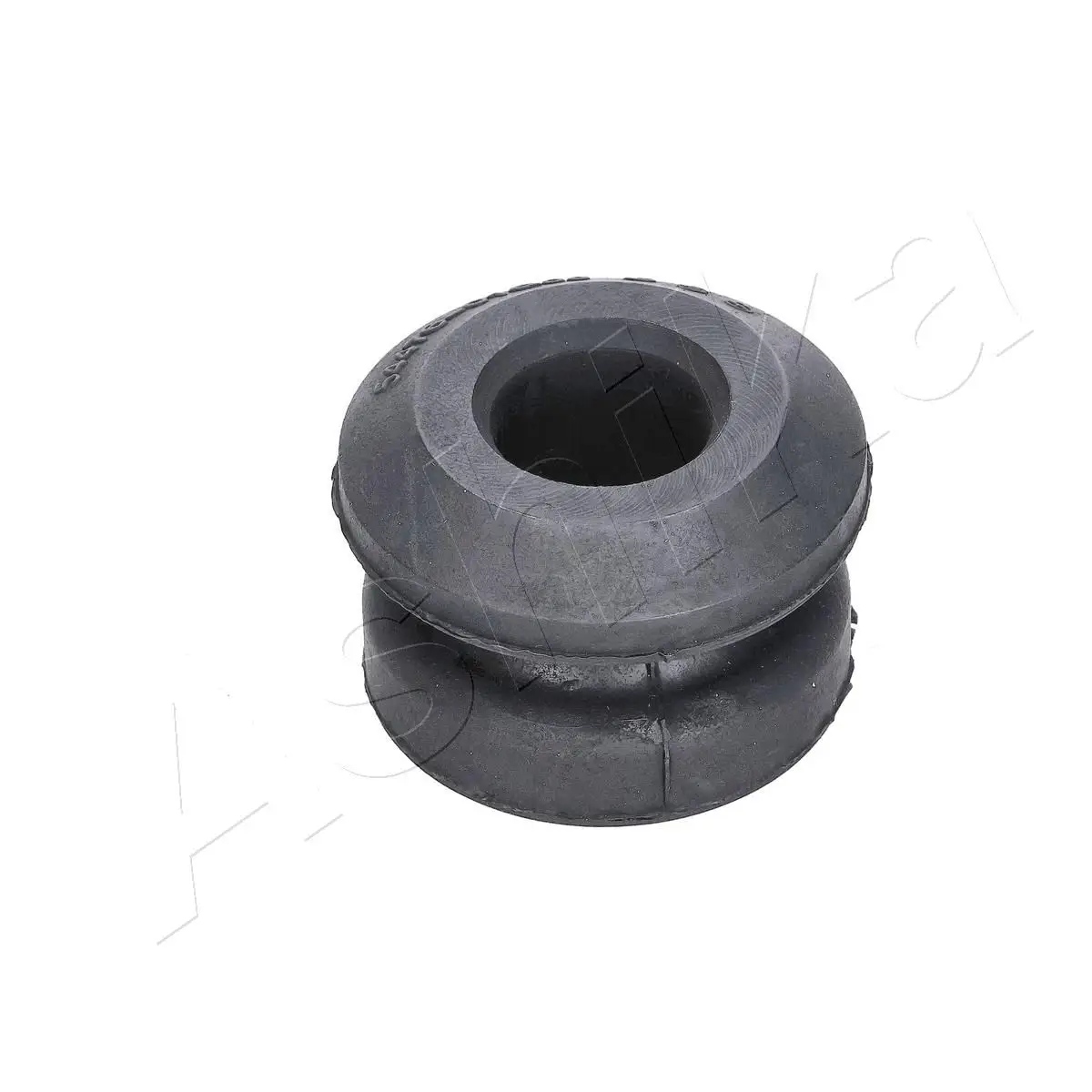 Coussinet de palier, stabilisateur ASHIKA GOM-114