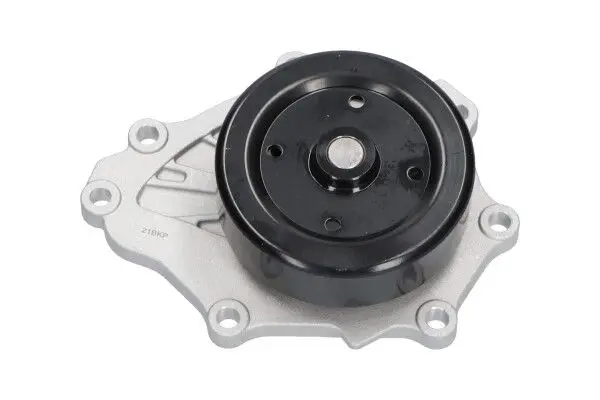 Pompe à eau KAVO PARTS TW-5136