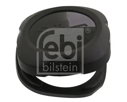 Bouchon, goulotte de remplissage d'huile FEBI BILSTEIN 46214