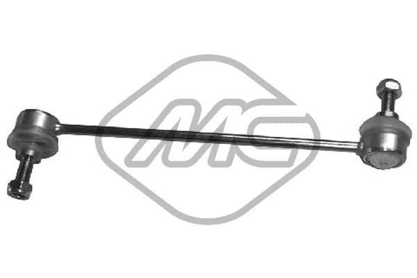 Bielette suspension Metalcaucho 04221