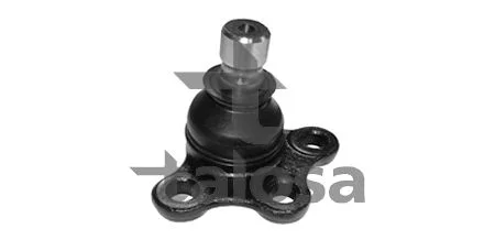 Rotule de suspension TALOSA 47-08226