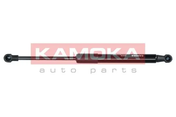 Vérin capot KAMOKA 7091027
