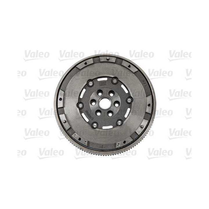 Volant moteur VALEO 836161