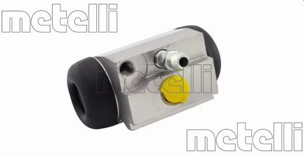 Cylindre de roue METELLI 04-0811