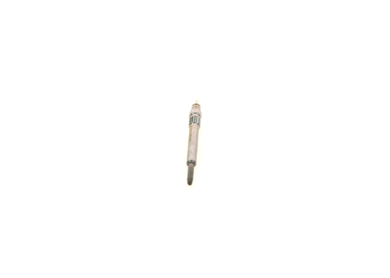 Bougie de préchauffage BOSCH 0 250 202 141