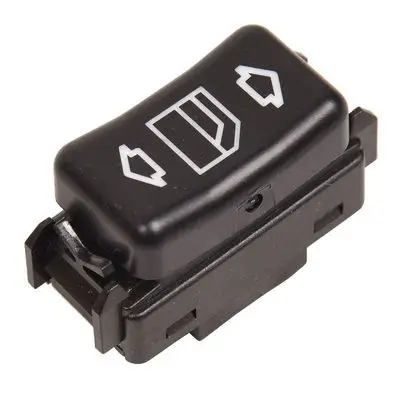 Interrupteur, lève-vitre Bapmic BF0216820056