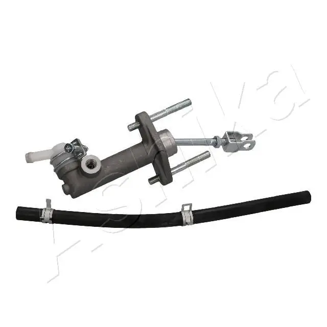 Cylindre émetteur, embrayage ASHIKA 95-K0-018