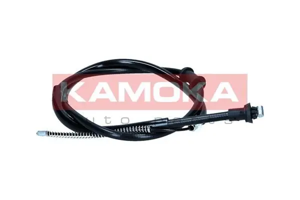 Cable frein à main KAMOKA 1190311