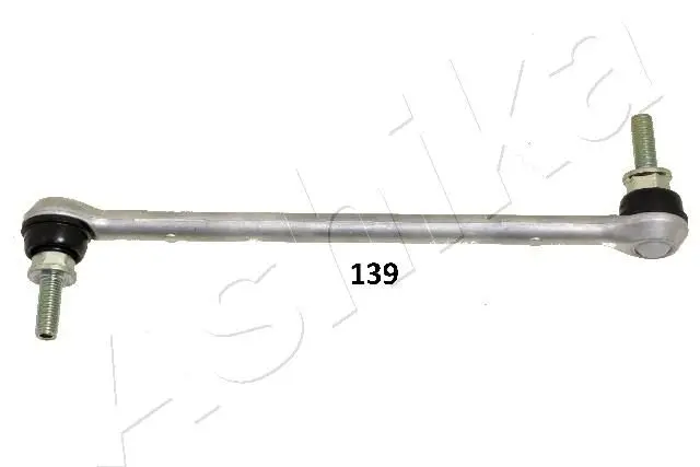 Biellette suspension ASHIKA 106-01-139