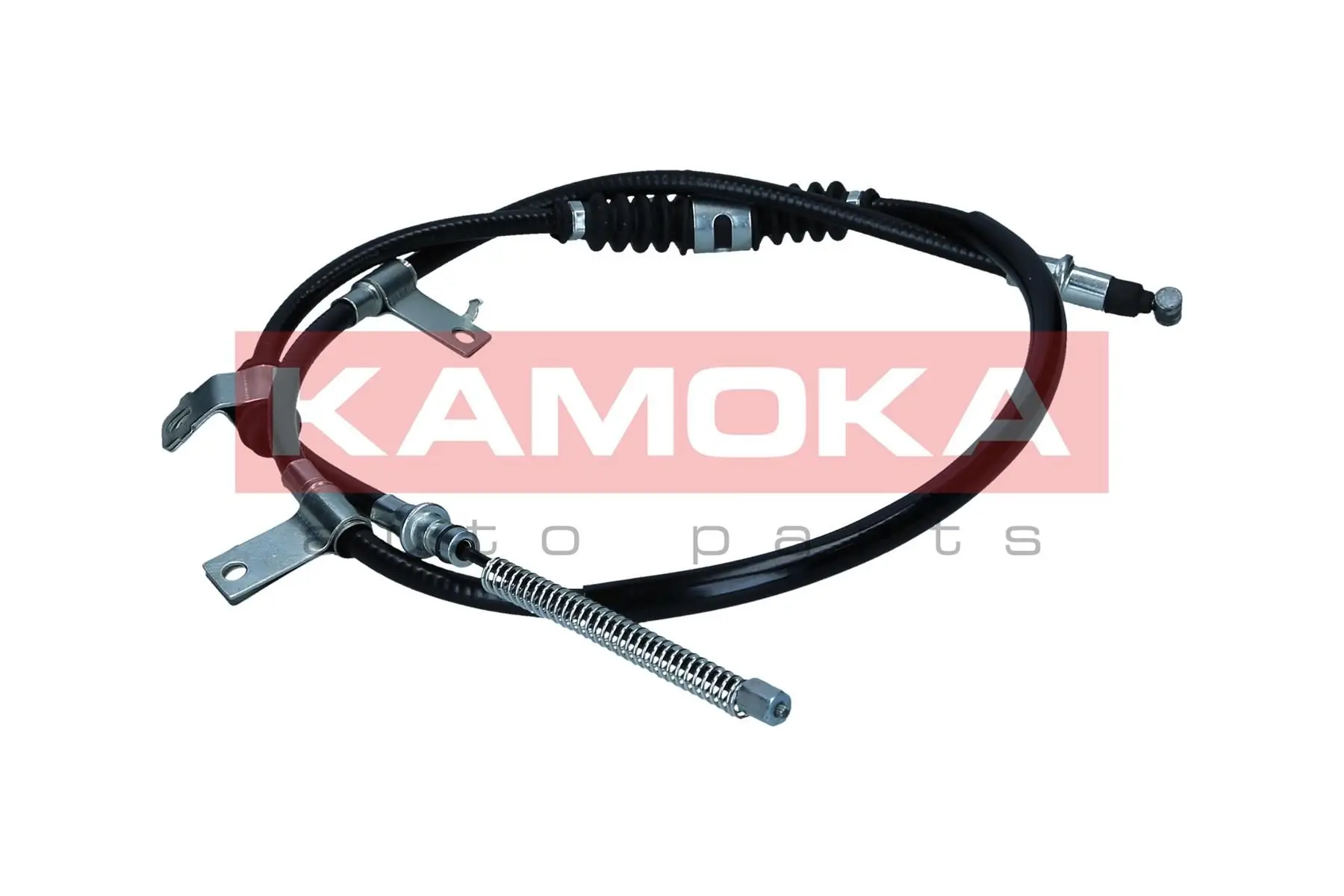 Cable frein à main KAMOKA 1190642