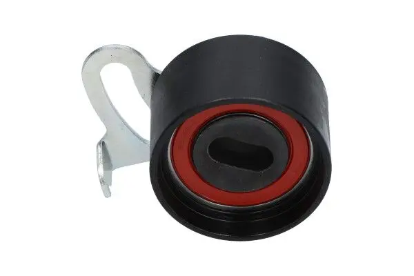 Poulie-Tendeur, Courroie De Distribution KAVO PARTS DTE-6510