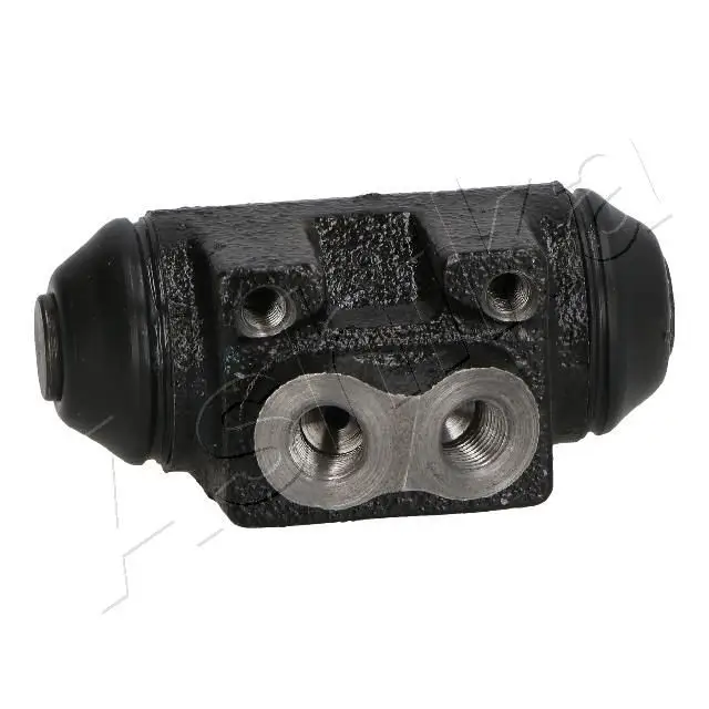 Cylindre de roue ASHIKA 67-H0-007