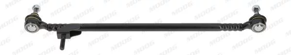 Barre de connexion MOOG ME-DS-3100