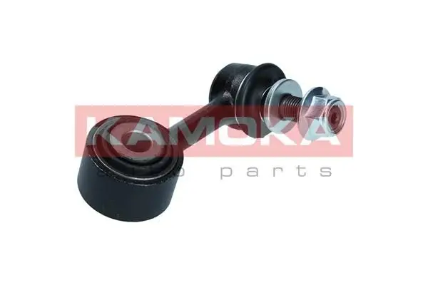 Bielette suspension KAMOKA 9030161