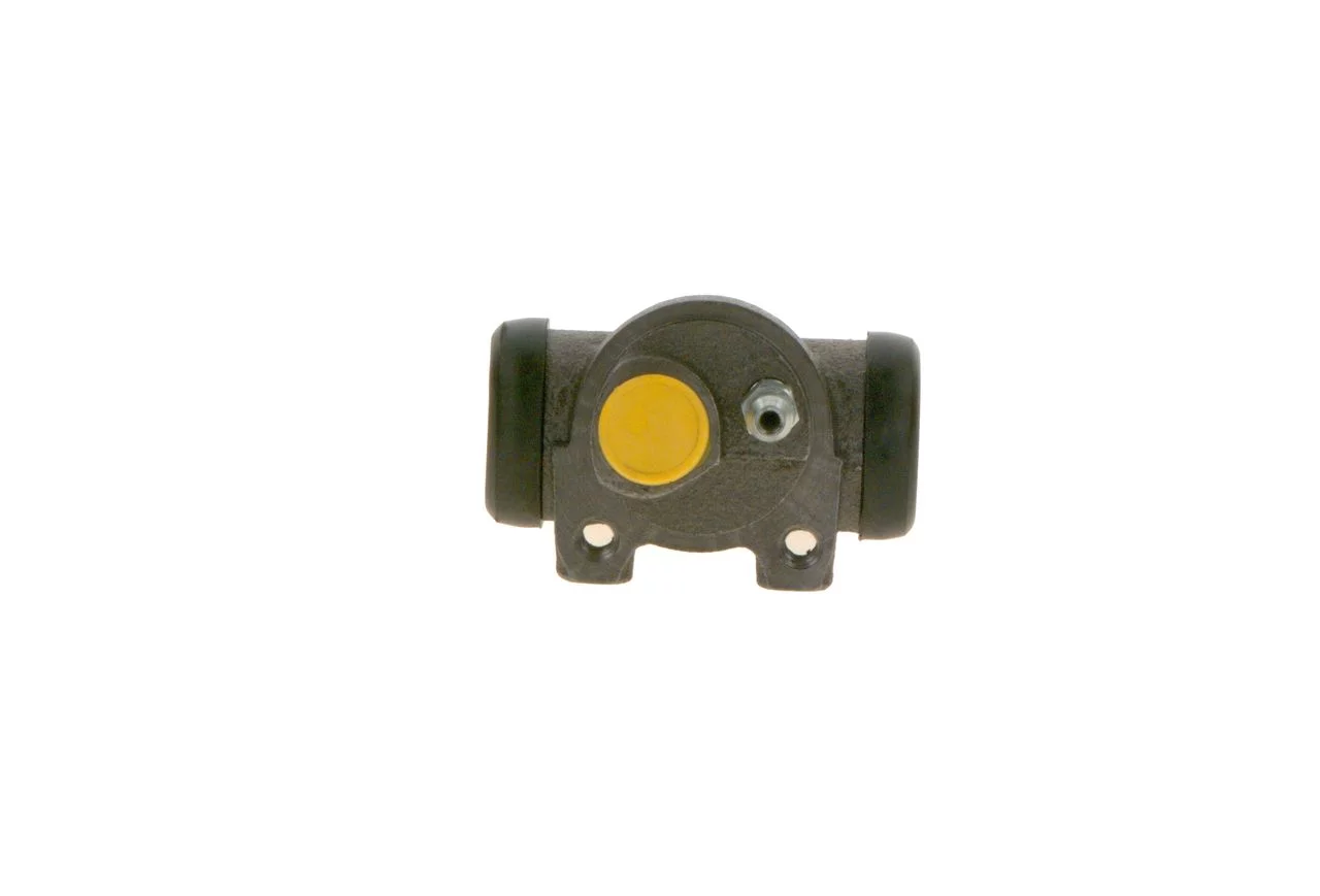 Cylindre de roue BOSCH F 026 009 205