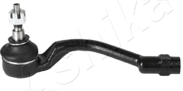Rotule de barre de connexion ASHIKA 111-0K-K19L