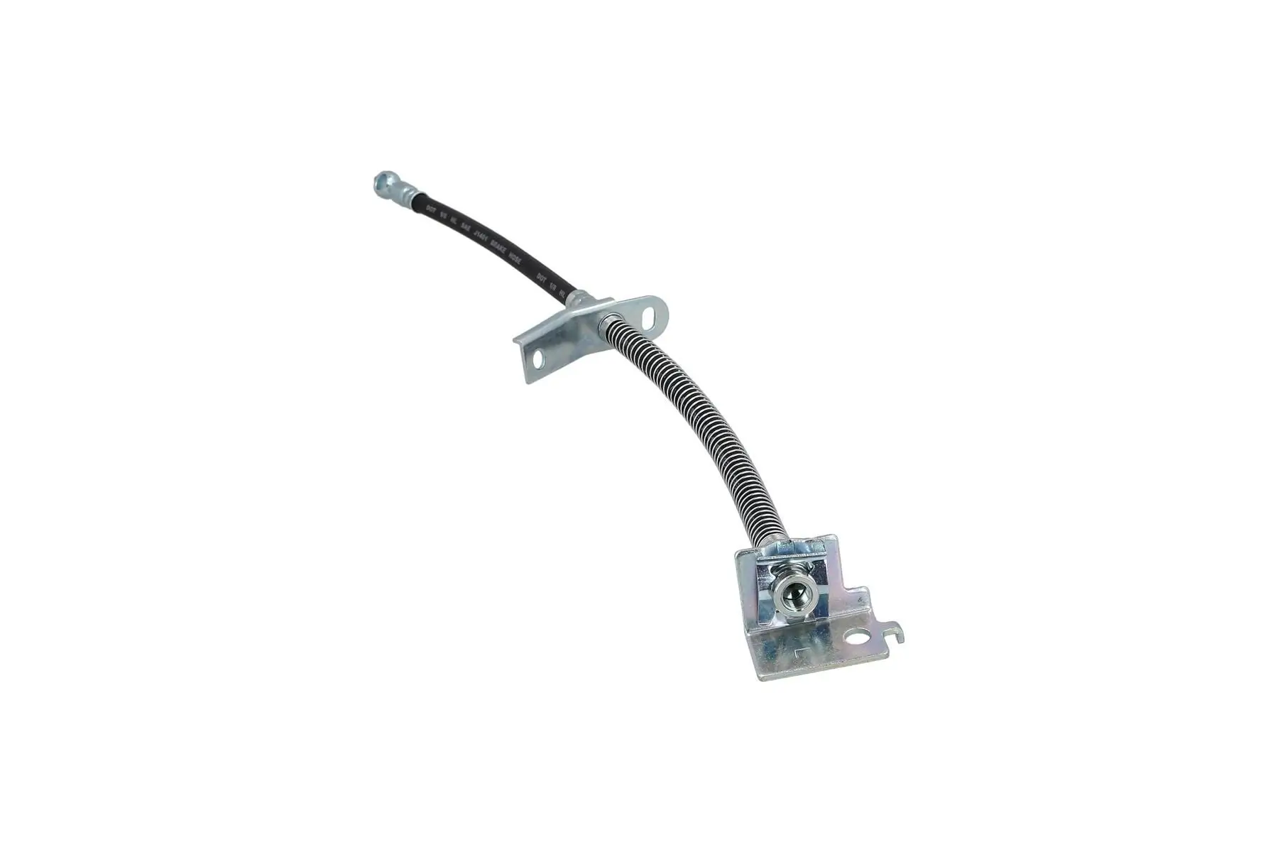 Flexible de frein KAMOKA 1170616