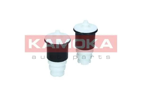 Kit de protection contre la poussière, amortisseur KAMOKA 2019230
