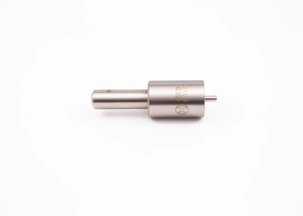 Injecteur BOSCH 0 433 271 452