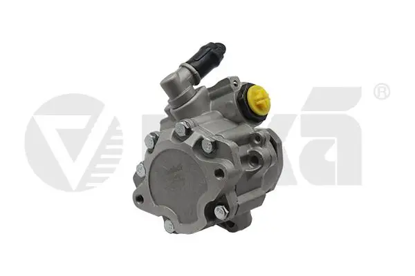 Pompe hydraulique, direction VIKA 41450103001