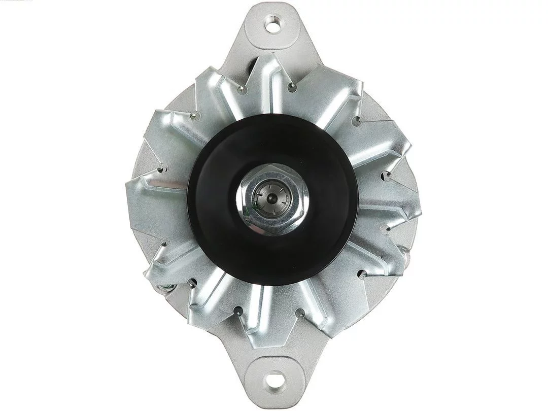 Alternateur AS-PL A5167