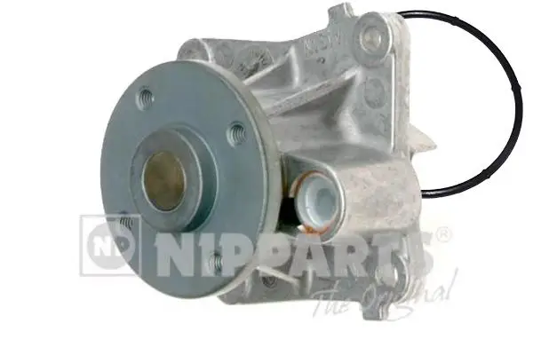Pompe à eau NIPPARTS J1515065