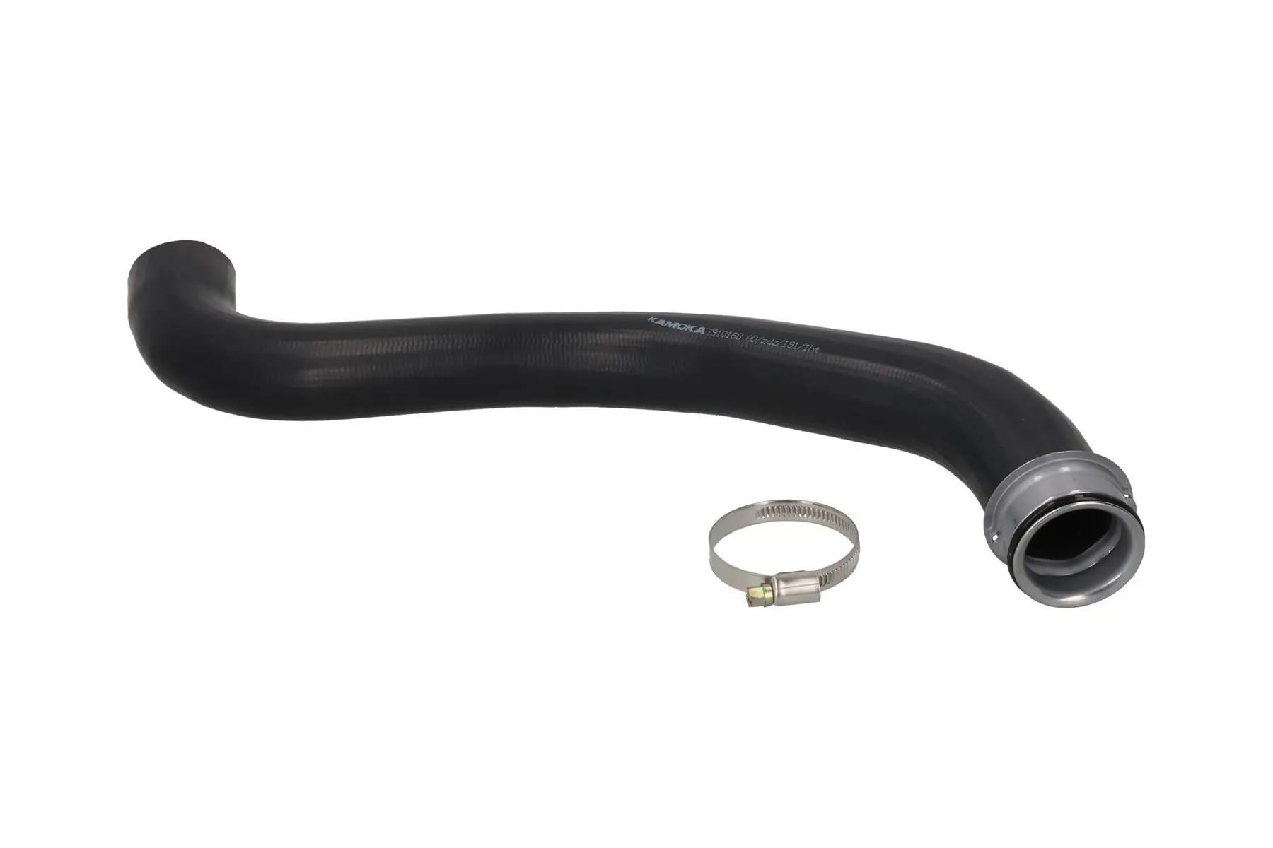 Durite de radiateur KAMOKA 7910168