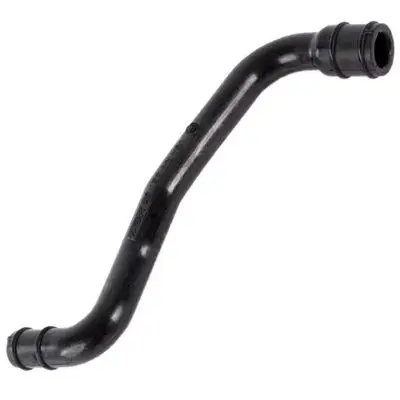 Tuyau, ventilation de carter-moteur Bapmic BACB13-121006