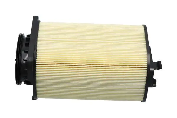 Filtre à air KAVO PARTS NA-2634