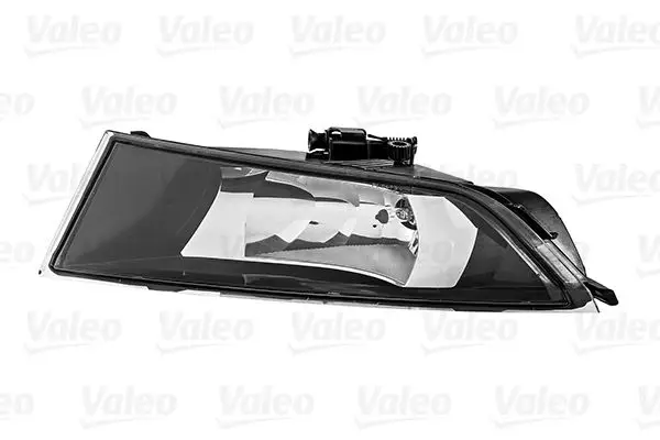 Antibrouillard VALEO 047403