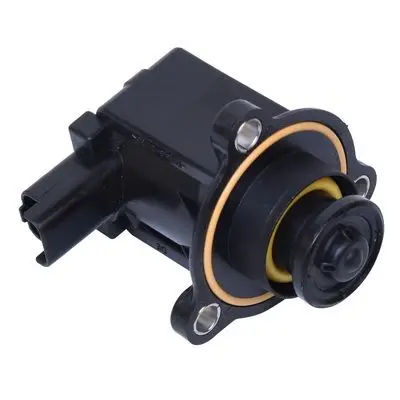 Valve d'air de circulation, compresseur Bapmic BF0437250002