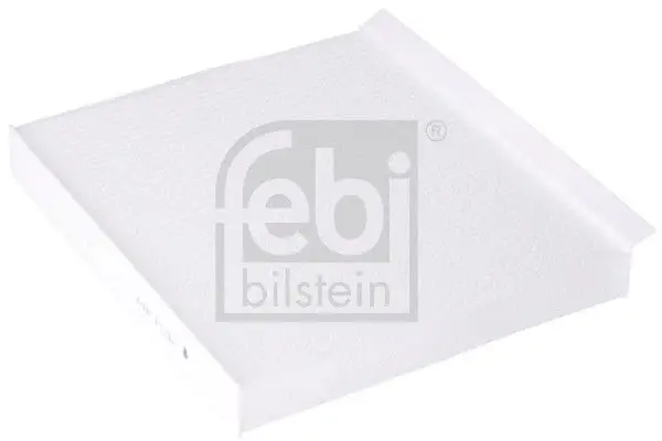 Filtre habitacle FEBI BILSTEIN 194285