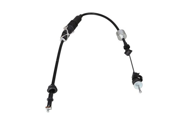 Tirette à câble, commande d'embrayage KAMOKA LC152