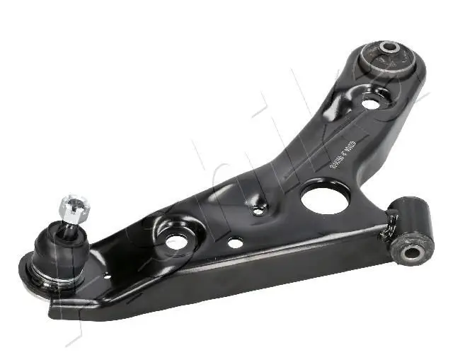 Bras et Triangle suspension ASHIKA 72-08-820R